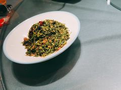 -谢氏老金口七号宴(武昌大道店)
