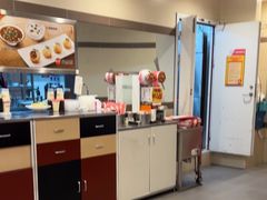 -咬不得高祖生煎·简餐(天城商业中心店)