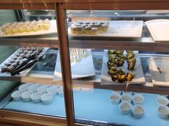 -比格比萨自助(宋家庄店)