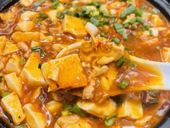 -马三妹跷脚牛肉(苏稽总店)