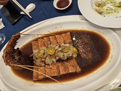 -得尔乐大酒店(南塘店)