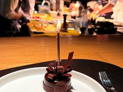 生日蛋糕-泰安门Taian Table(镇宁路店)
