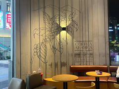 -星巴克(上海松江开元北入口店)