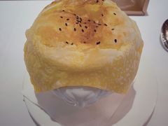 -王品牛排(合肥万象城店)
