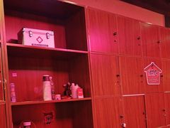 -长藤鬼校(观音桥店)