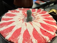 -重八牛府之小有名气(大望路店)