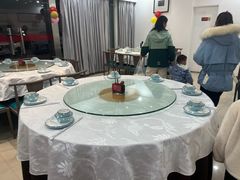 -毛家饭店(平湖店)