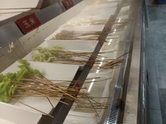 -屋头串串(新街里店)