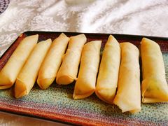 -一千一夜阿拉伯餐厅(静安店)