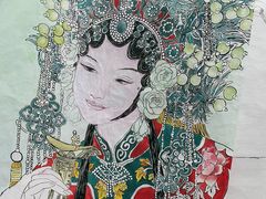 -秦汉胡同国学书法围棋民乐书院(青浦分馆)