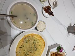 -梅利汴京烤鸭•开封豫菜地标店(东大街店)