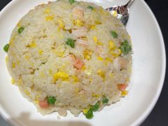 -松涛园朝鲜·海鲜·料理店(鸭绿江断桥店)