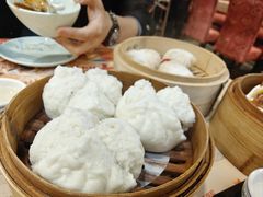 -点都德(A8店)