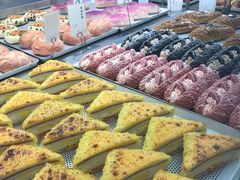 -麦山伴茶(中骏世界城店)