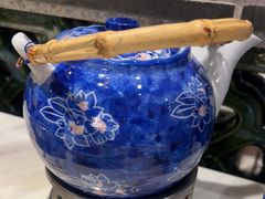 -陶陶居酒家(正佳广场店)