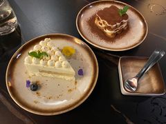 -熹悟海鲜火锅·广式打边炉
