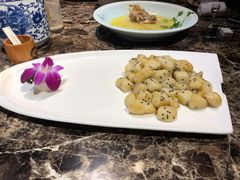 -蔡府家宴(699店)