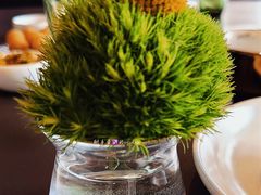 -官也街澳门火锅(新源里店)