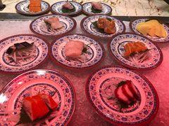 -常德武陵天济喜来登酒店-盛宴餐厅