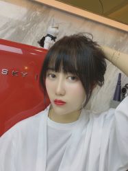 -DIAN DIAN SALON点点