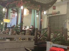 -袁州宴·地道袁州菜(袁山东路店)