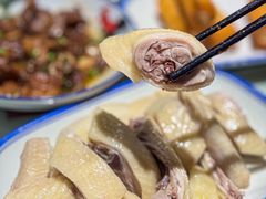 -顺德杨廷记(白云山店)