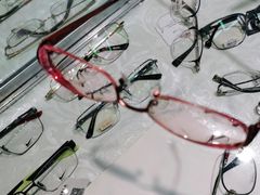 -锦泉眼镜(仓边路店)