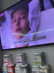 -Deeplus+韩国皮肤管理한국피부관리·C:Lab肌肤实验室