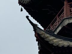 -龙华寺