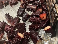 -非烤勿扰自助烤肉(东坑四季广场店)