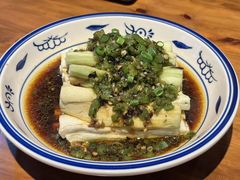 -福满楼特色餐厅(金牛万达广场店)
