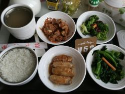 点击看大图 -宝媛会月子中心(越秀店)