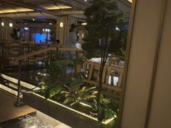 -艺水间水汇