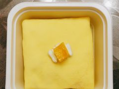-Tomado绿色烘焙(大尧三路店)