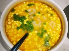 -兰湘子·湘菜小炒(南京江宁万达店)