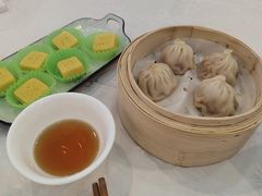 -楼外楼(西湖景区孤山路店)