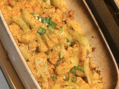 -冰城串说·羊肉串烧烤(哈西大街店)