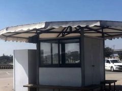 -胜华驾校·小猫学车(银都店)