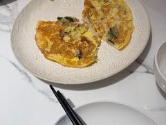 -鹿港小镇(黄金店)