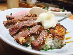 -初居食屋日式料理(万象城购物中心店)