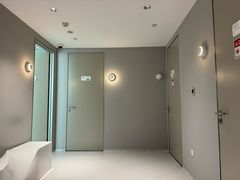 -上海静和门诊部