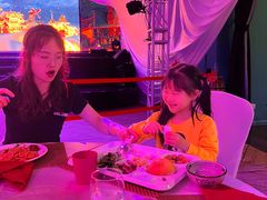 -Club Med地中海俱乐部·桂林度假村