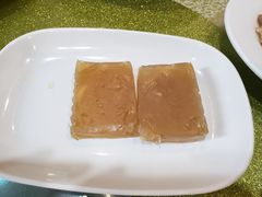 -九大簋家宴(北京路店)