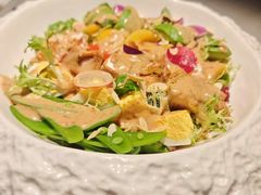 -佐度王子扒房(天鹅湖店)