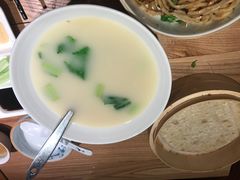 -四季民福烤鸭店(前门廊房二条店)