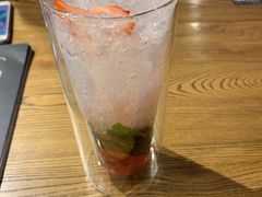 -LYFATTI 莱芙缇(赣水路店)