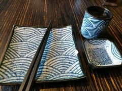 -山屋日式料理屋(宛平88店)