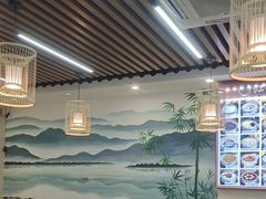 -江记甜品(罗湖店)