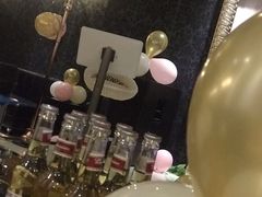 -乐潮汇时尚量贩式KTV(嘉业国际城购物中心店)