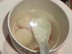 -新荣记(西溪湿地店)